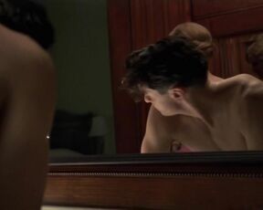 Topless on Boardwalk Empire s02e07 HiDef 1080p!