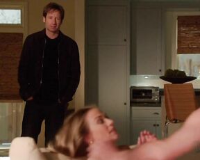 Nude on Californication s05e01 HiDef 720p!