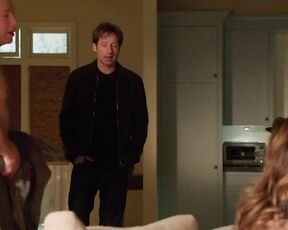 Nude on Californication s05e01 HiDef 720p!