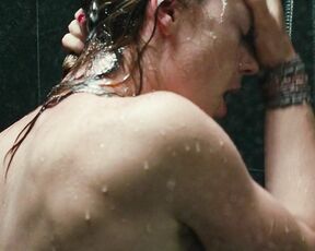 Topless in Switch BluRay 1080p!