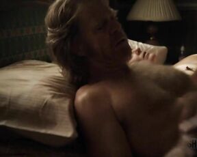 and others Nude on Shameless s02e03 HiDef 720p!