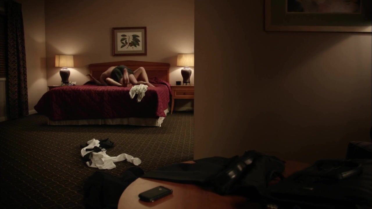 Nude on House of Lies s01e05 HiDef 720p!