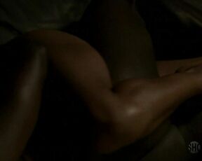 Nude on House of Lies s01e06 HiDef 720p!