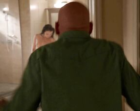 Nude on Californication s05e07 HiDef 720p!