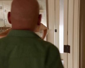 Nude on Californication s05e07 HiDef 720p!