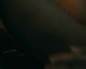 Topless on Spartacus s02e06 HiDef 720p!