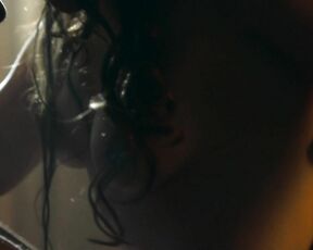 and others Nude on Spartacus s02e08 HiDef 720p!