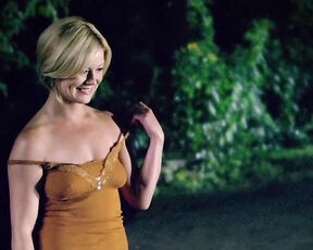 Kim Poirier, Nicole Arbour, Vanessa Burns and Rebeka Coles-Budrys Topless in Silent But Deadly HiDef 720p!