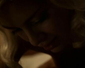 Topless on Magic City s01e04 HiDef 720p!