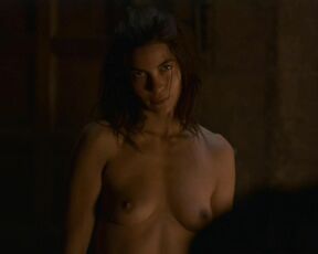 Nude on Game of Thrones s02e06 HiDef 1080p!