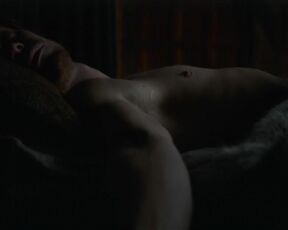 Nude on Game of Thrones s02e06 HiDef 1080p!