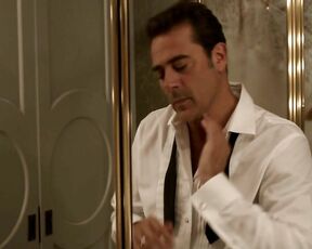 Nude on Magic City s01e06 HiDef 720p!