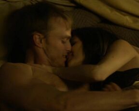 in Bra on Hart of Dixie s01e22 HiDef 720p!