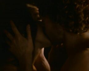 Nude on Game of Thrones s02e08 HiDef 720p!