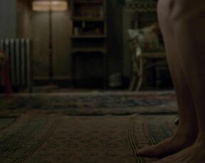 Nude on Boardwalk Empire s03e02 HiDef 720p!