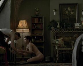 Nude on Boardwalk Empire s03e02 HiDef 720p!