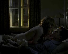 Nude on Boardwalk Empire s03e03 HiDef 720p!