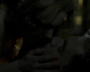 Nude on Boardwalk Empire s03e03 HiDef 720p!