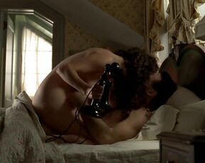 Nude on Boardwalk Empire s03e04 HiDef 720p!