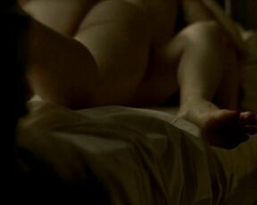 Nude on Boardwalk Empire s03e06 HiDef 720p!