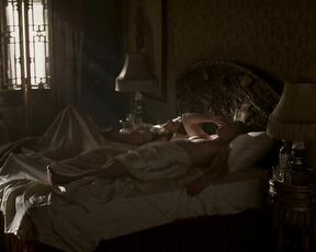 Nude on Boardwalk Empire s03e07 HiDef 720p!