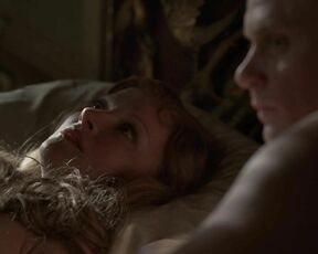 Nude on Boardwalk Empire s03e07 HiDef 720p!