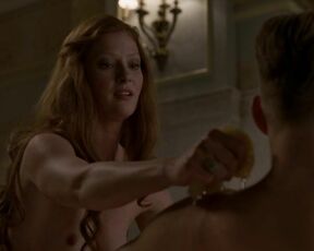 Nude on Boardwalk Empire s03e07 HiDef 720p!