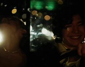 Hot in The Perks Of Being A Wallflower HiDef 1080p!