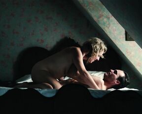 Jennifer Neala Page, Amy Adams and more Nude in The Master BluRay 1080p!