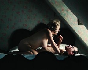 Jennifer Neala Page, Amy Adams and more Nude in The Master BluRay 1080p!