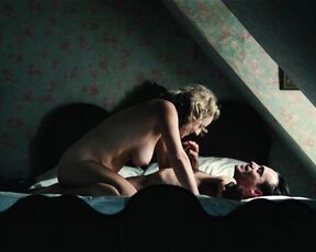 Jennifer Neala Page, Amy Adams and more Nude in The Master BluRay 1080p!