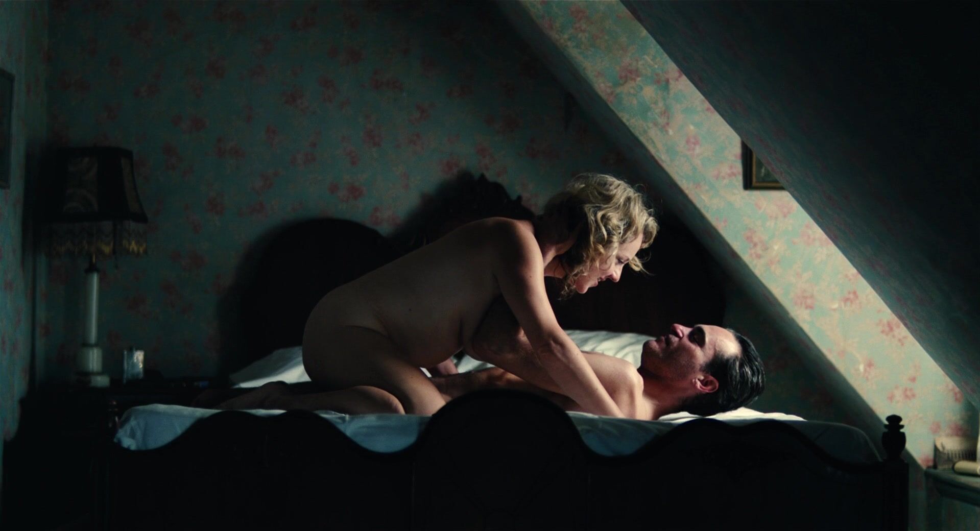 Jennifer Neala Page, Amy Adams and more Nude in The Master BluRay 1080p!