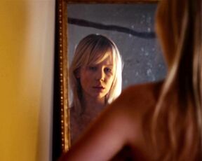 Topless in Generation Um... BluRay 1080p!