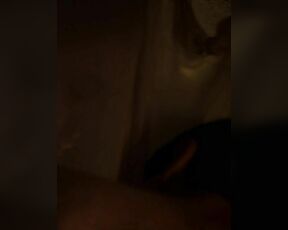 Nude on Spartacus s03e04 HiDef 720p!