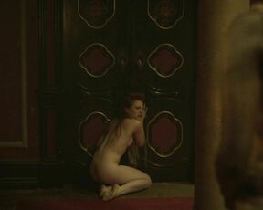 Nude on Maison Close s02e07 BluRay 1080p!