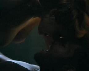 Nude on Spartacus s03e08 HiDef 720p!