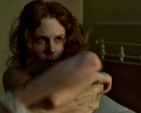 Nude on Boardwalk Empire s04e09 HiDef 720p!