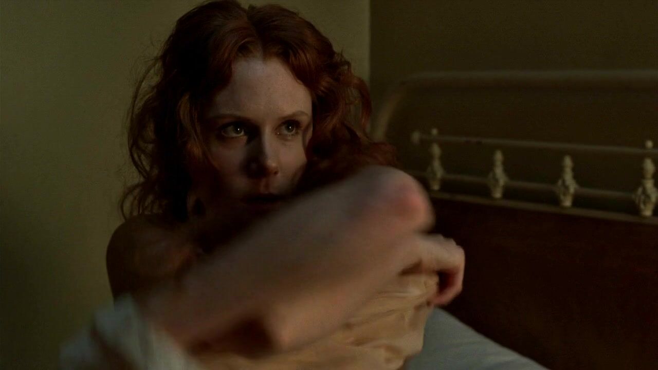 Nude on Boardwalk Empire s04e09 HiDef 720p!