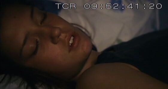 Lea Seydoux and Adele Exarchopoulos Nude Lesbianism in Blue is the Warmest Colour!