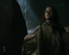 Nude on Game of Thrones s03e05 HiDef 720p!