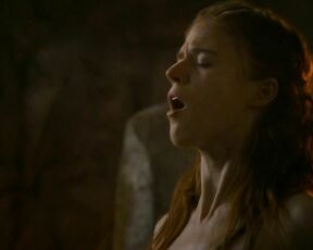 Nude on Game of Thrones s03e05 HiDef 720p!