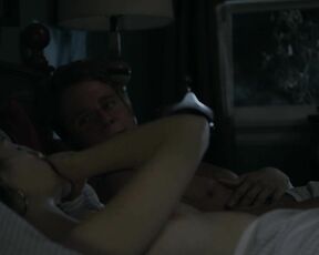 Nude on Shameless s04e01 HiDef 1080p!