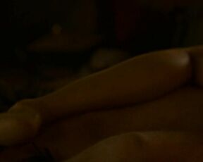 Nude on Game of Thrones s03e07 HiDef 720p!