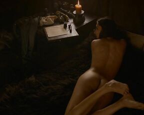 Nude on Game of Thrones s03e07 HiDef 720p!