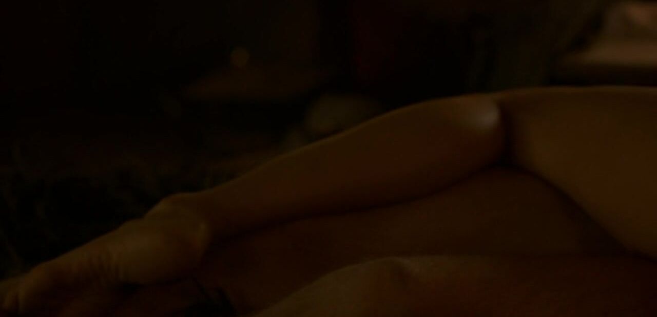 Nude on Game of Thrones s03e07 HiDef 720p!