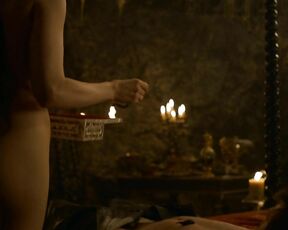 Nude on Game of Thrones s03e08 HiDef 720p!