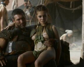 Nude on Game of Thrones s03e08 HiDef 720p!