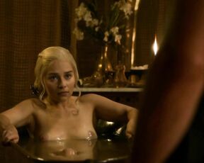 Nude on Game of Thrones s03e08 HiDef 720p!