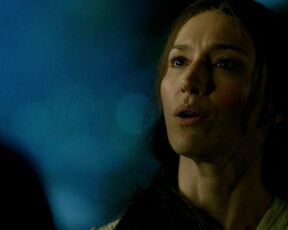 Topless on Black Sails s01e06 HiDef 1080i!