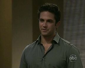 on General Hospital!